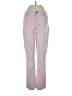 Ann Taylor LOFT Pink Jeans Size 2 - photo 1