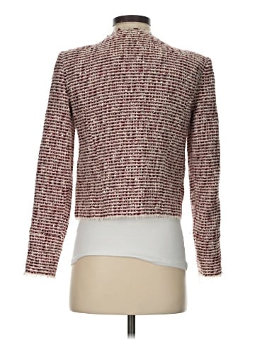 IRO Blazer (view 2)