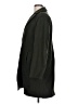 J.Crew 100% Wool Green Wool Coat Size 12 (petite) - photo 5