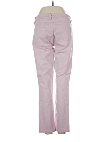 Ann Taylor LOFT Jeans (view 2)