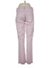 Ann Taylor LOFT Pink Jeans Size 2 - photo 2