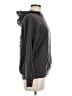 Billabong Gray Zip Up Hoodie Size M - photo 4