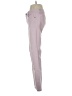 Ann Taylor LOFT Pink Jeans Size 2 - photo 5