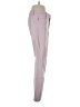 Ann Taylor LOFT Pink Jeans Size 2 - photo 4