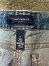 Charter Club Hearts Blue Jeans Size 8 (petite) - photo 7