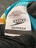 Speedo Tropical Green One Piece Swimsuit Size XS (toddler) - photo 3