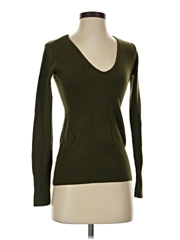 New York & Company Pullover Sweater (view 1)