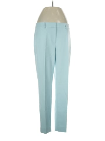 White House Black Market Dress Pants (view 1)