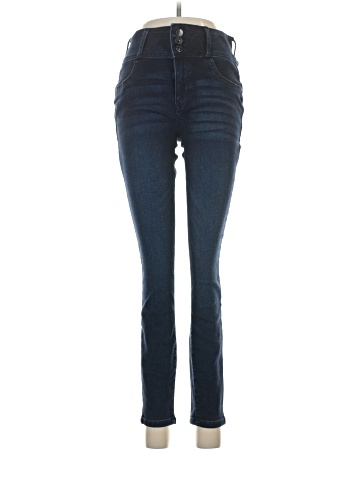 Wallflower Jeans (view 1)