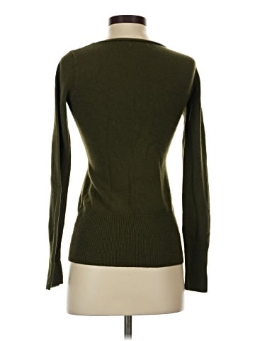 New York & Company Pullover Sweater (view 2)