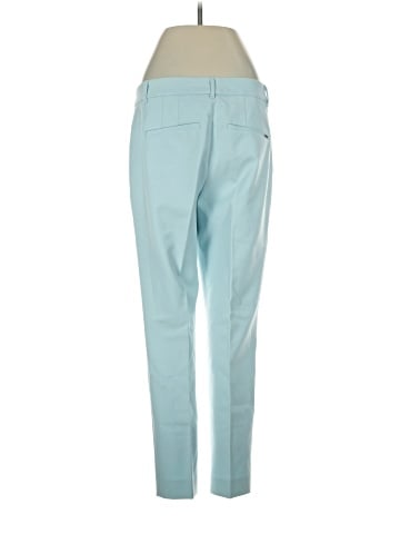 White House Black Market Dress Pants (view 2)