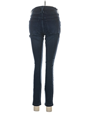 Wallflower Jeans (view 2)
