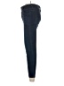 Wallflower Solid Blue Jeans Size 7 - photo 5