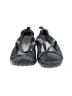Jambu Black Flats Size 8 - photo 2