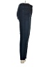 Wallflower Solid Blue Jeans Size 7 - photo 4