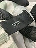 Boston Proper 100% Lyocell Camo Silver Casual Pants Size 8 - photo 8