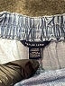 American Eagle Outfitters 100% Lyocell Blue Casual Pants Size 6 - photo 7