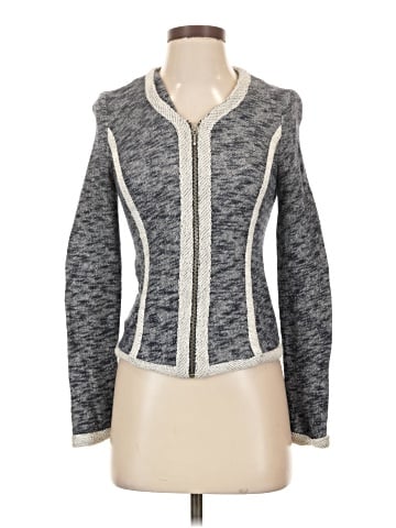 Tart Collections Cardigan (view 1)