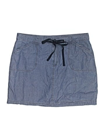 White Stag Skort (view 1)