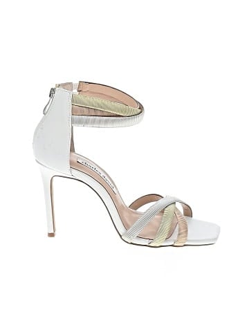Charles David Sandals (view 1)