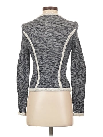 Tart Collections Cardigan (view 2)