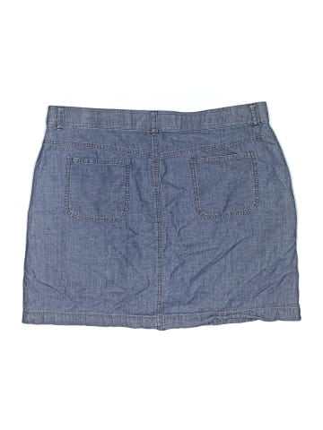 White Stag Skort (view 2)