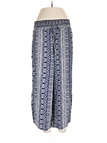 BLOOMCHIC Casual Pants (view 1)