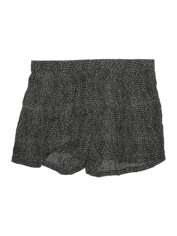 H&M Shorts (view 1)