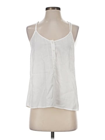 Cloth & Stone Tank Top (view 1)