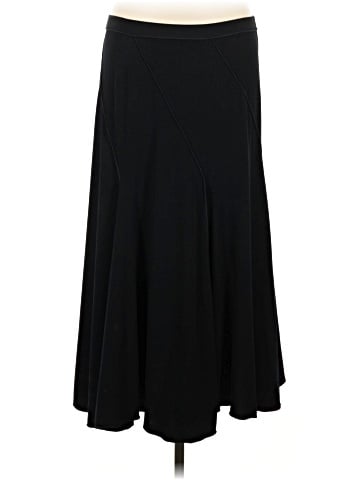 Max Studio Formal Skirt (view 1)