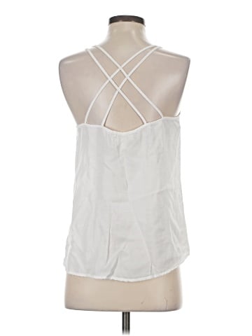 Cloth & Stone Tank Top (view 2)