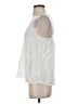 Cloth & Stone 100% Lyocell White Tank Top Size S - photo 5