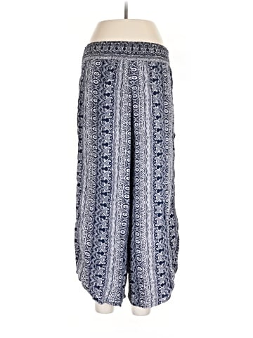 BLOOMCHIC Casual Pants (view 2)