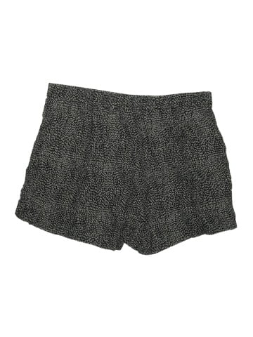 H&M Shorts (view 2)