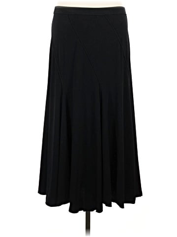Max Studio Formal Skirt (view 2)