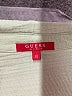 Guess Green Long Sleeve Polo Size XL - photo 7