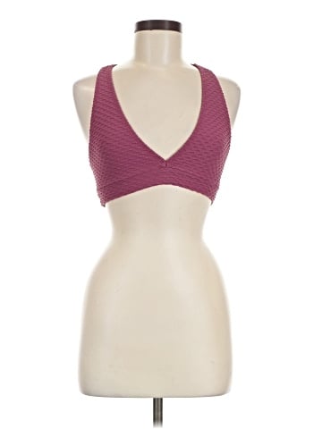 Booty by Brabants Tank Top (view 1)