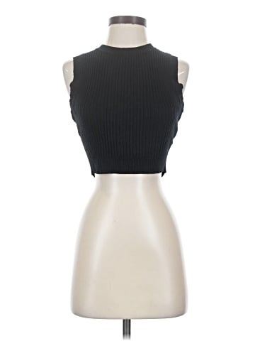 Altar'd State Sleeveless T-Shirt (view 1)