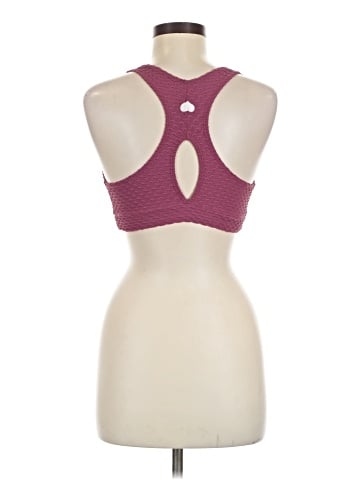 Booty by Brabants Tank Top (view 2)