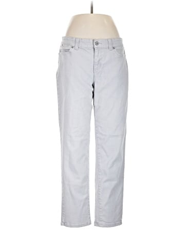 Talbots Outlet Jeans (view 1)