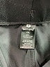 90 Degree by Reflex Solid Black Active Pants Size XXL - photo 4