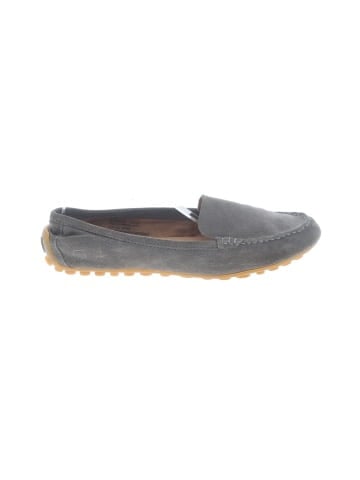 Born Handcrafted Footwear Flats (view 1)