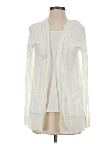 Ann Taylor LOFT Outlet Cardigan (view 1)