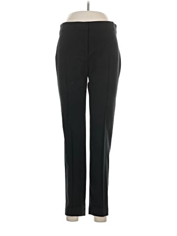 Akris Punto Dress Pants (view 1)