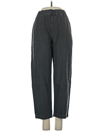 Uniqlo Casual Pants (view 1)