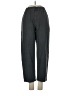 Uniqlo 100% Modal Gray Casual Pants Size XS - photo 1