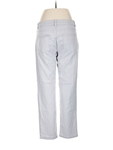 Talbots Outlet Jeans (view 2)