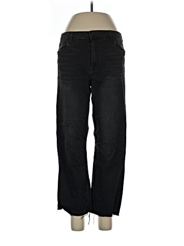 Kut from the Kloth Jeans (view 1)
