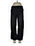 Kut from the Kloth Black Jeans Size 12 - photo 1