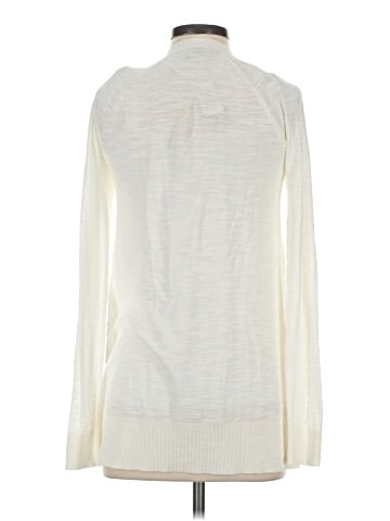 Ann Taylor LOFT Outlet Cardigan (view 2)